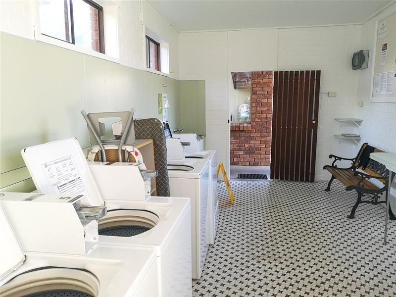 86/33 Lava Street, Warrnambool VIC 3280