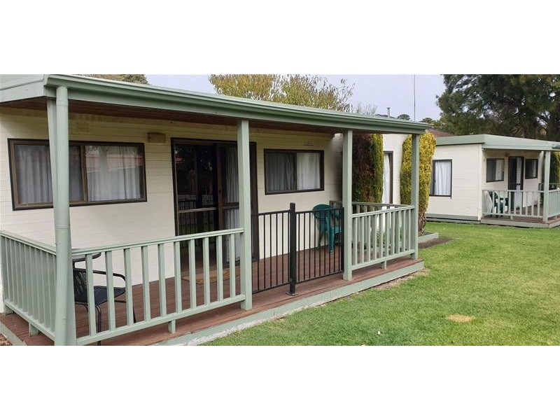 86/33 Lava Street, Warrnambool VIC 3280