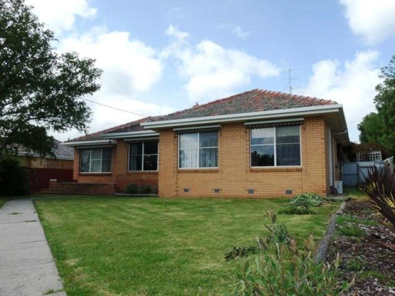 79 Baynes Street, Terang VIC 3264