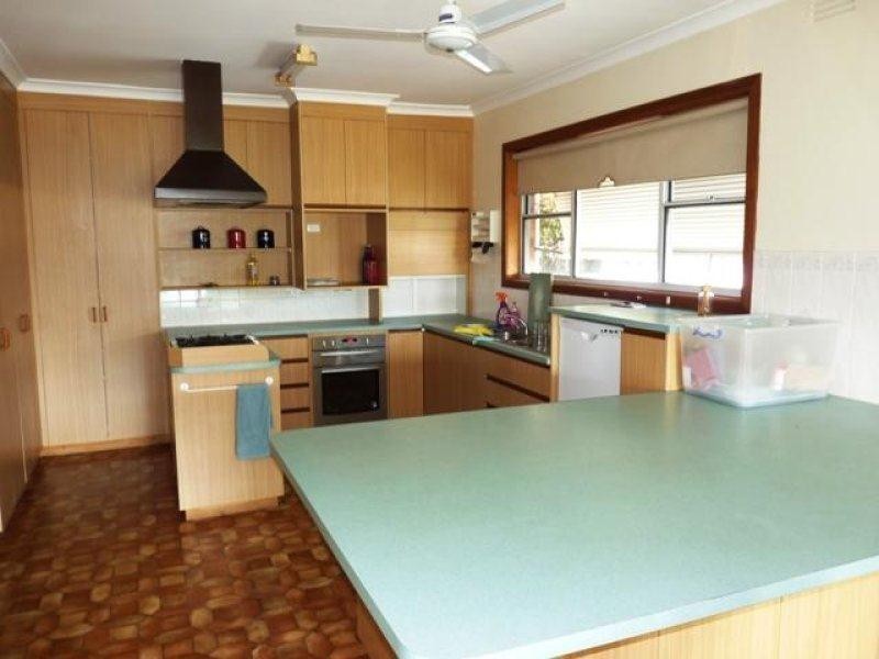 79 Baynes Street, Terang VIC 3264