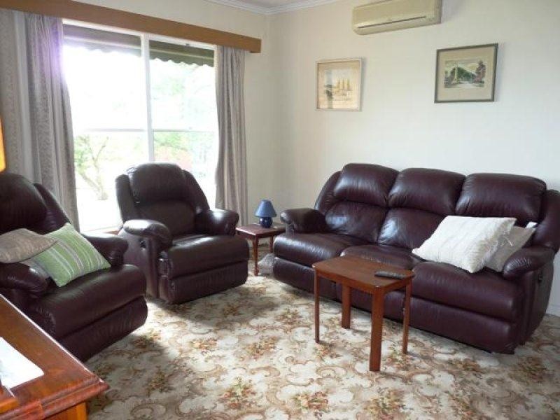 79 Baynes Street, Terang VIC 3264