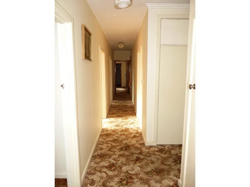 79 Baynes Street, Terang VIC 3264