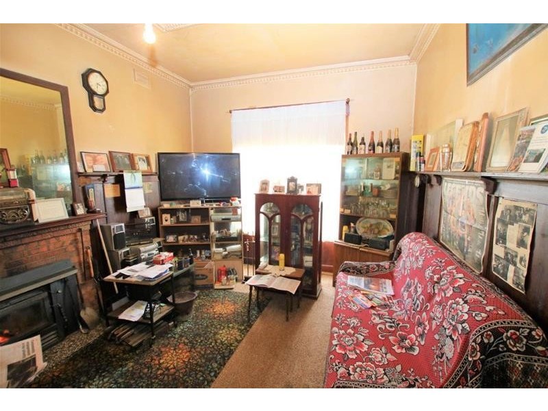 11 McKinnon Street, Terang VIC 3264