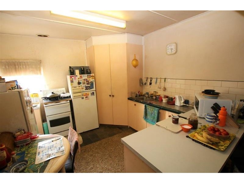 11 McKinnon Street, Terang VIC 3264