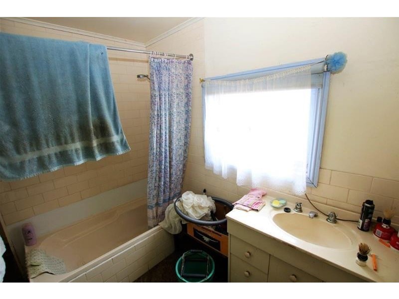 11 McKinnon Street, Terang VIC 3264