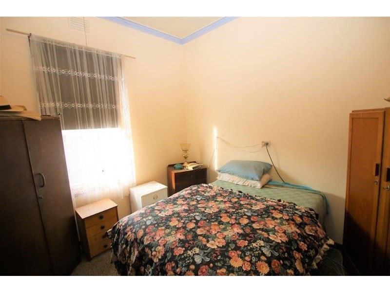 11 McKinnon Street, Terang VIC 3264