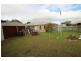 11 McKinnon Street, Terang VIC 3264