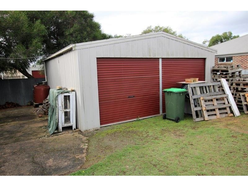 11 McKinnon Street, Terang VIC 3264