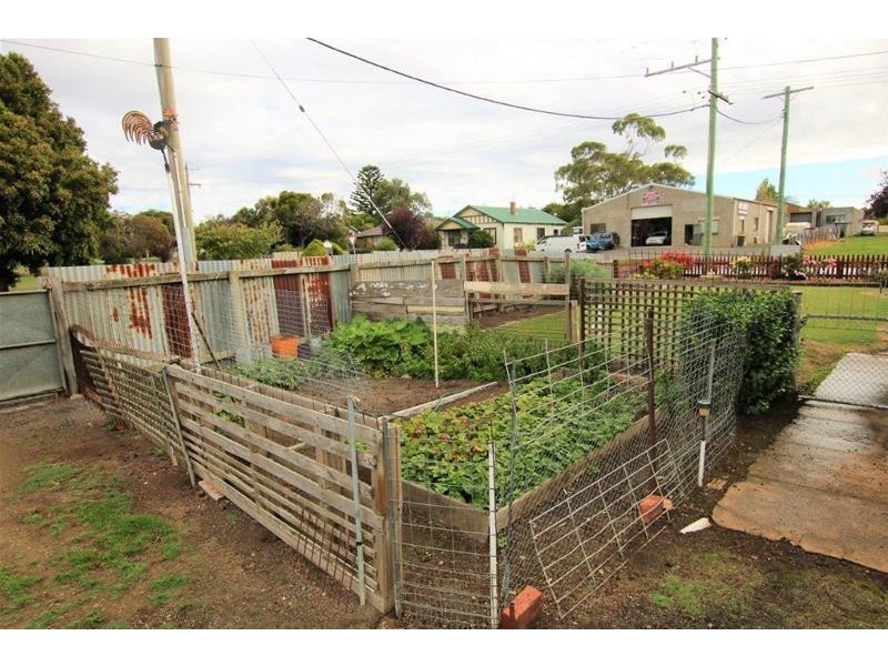 11 McKinnon Street, Terang VIC 3264