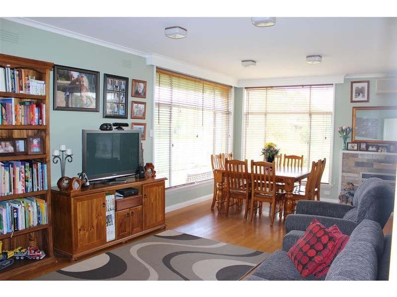 97 Kerr Street, Mortlake VIC 3272