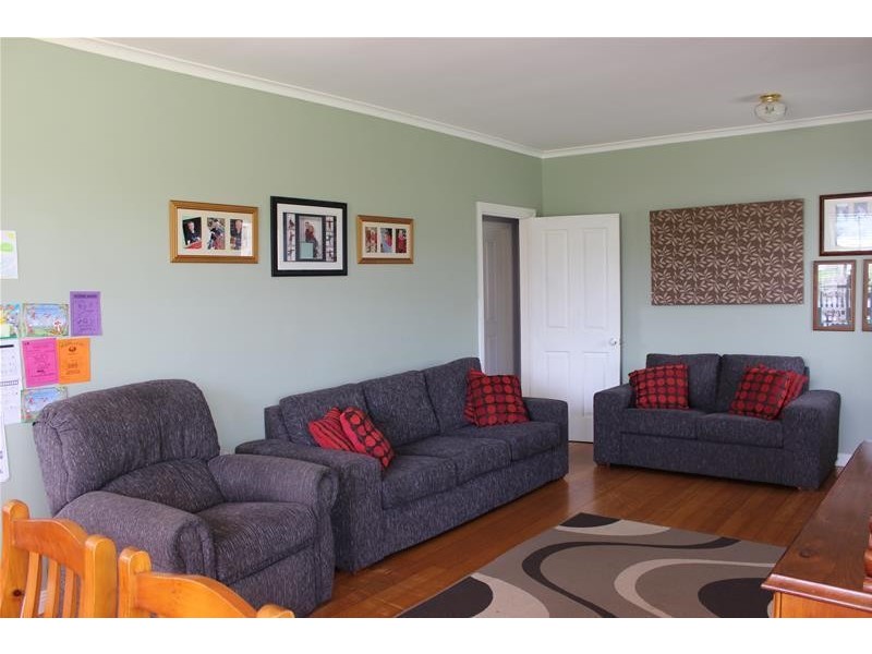 97 Kerr Street, Mortlake VIC 3272