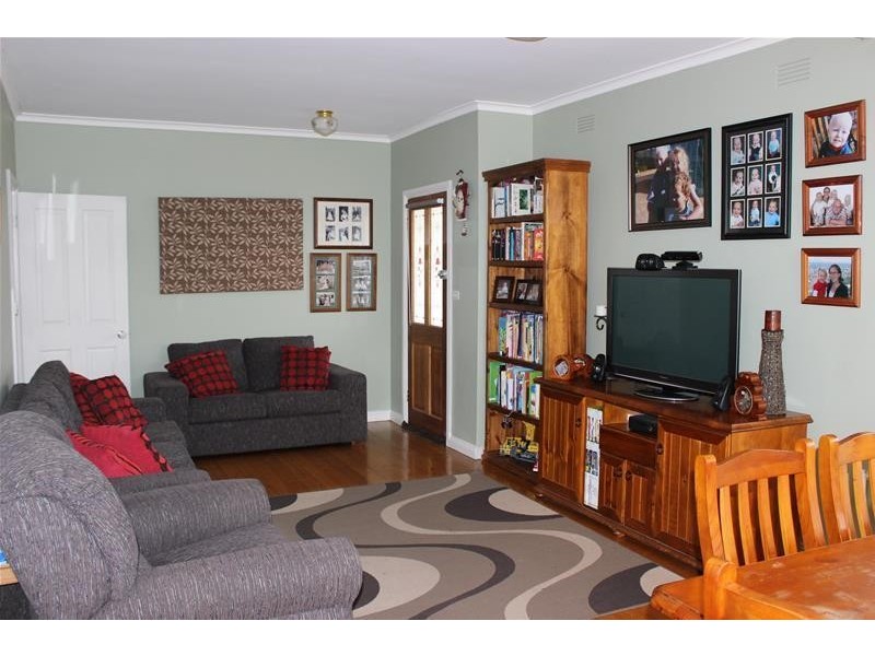 97 Kerr Street, Mortlake VIC 3272