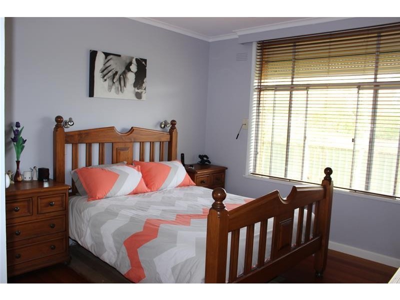 97 Kerr Street, Mortlake VIC 3272