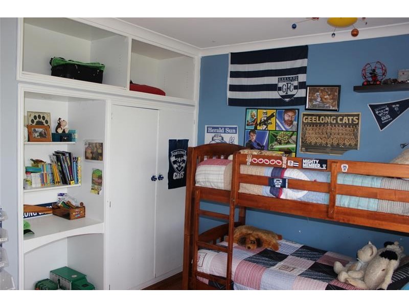 97 Kerr Street, Mortlake VIC 3272