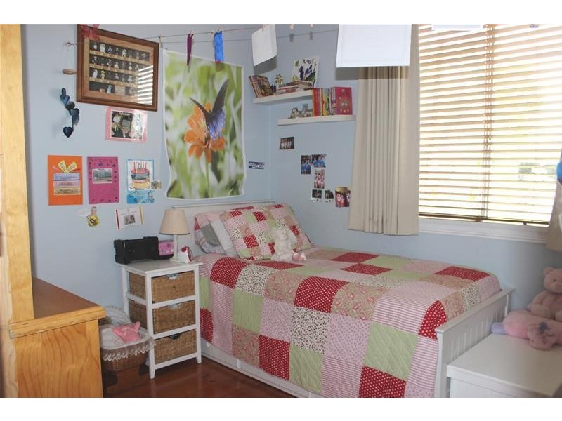 97 Kerr Street, Mortlake VIC 3272