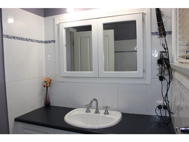 97 Kerr Street, Mortlake VIC 3272