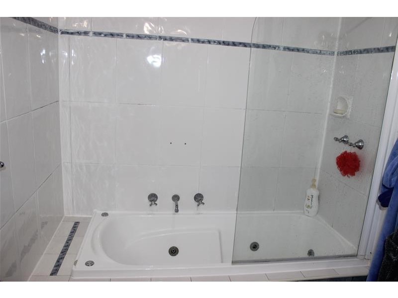 97 Kerr Street, Mortlake VIC 3272