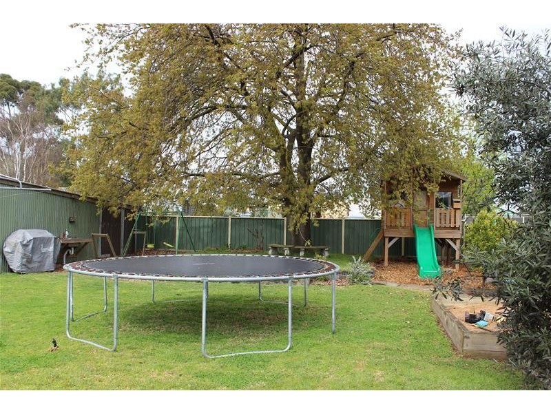 97 Kerr Street, Mortlake VIC 3272