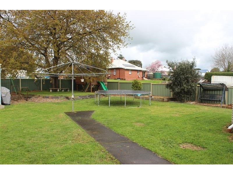 97 Kerr Street, Mortlake VIC 3272