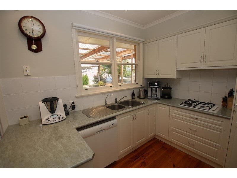 37 St James Crescent, Warrnambool VIC 3280