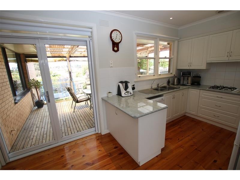 37 St James Crescent, Warrnambool VIC 3280