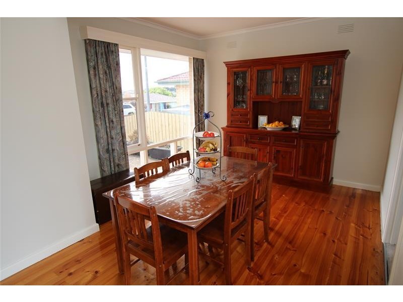 37 St James Crescent, Warrnambool VIC 3280