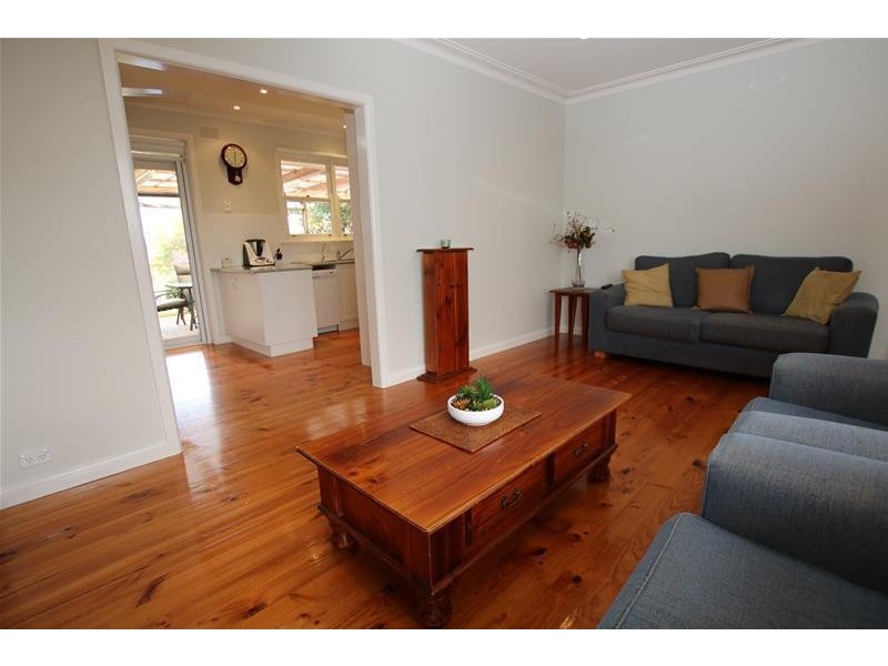 37 St James Crescent, Warrnambool VIC 3280