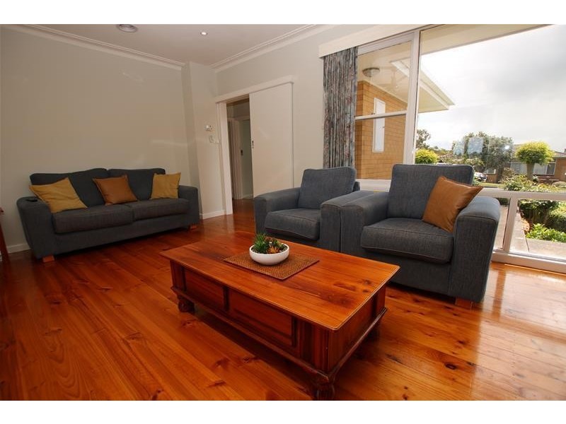 37 St James Crescent, Warrnambool VIC 3280