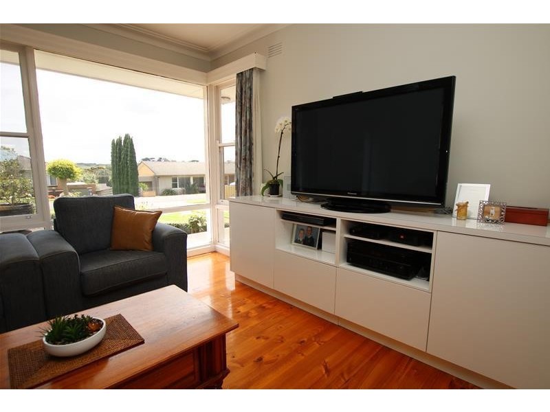 37 St James Crescent, Warrnambool VIC 3280