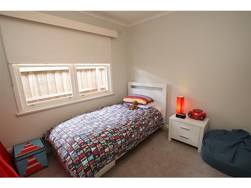 37 St James Crescent, Warrnambool VIC 3280