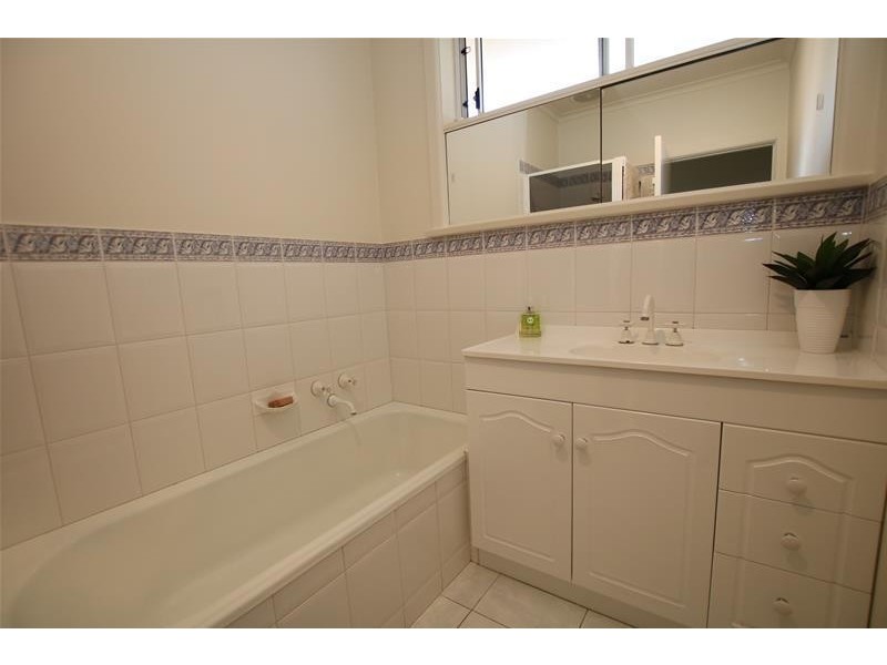 37 St James Crescent, Warrnambool VIC 3280