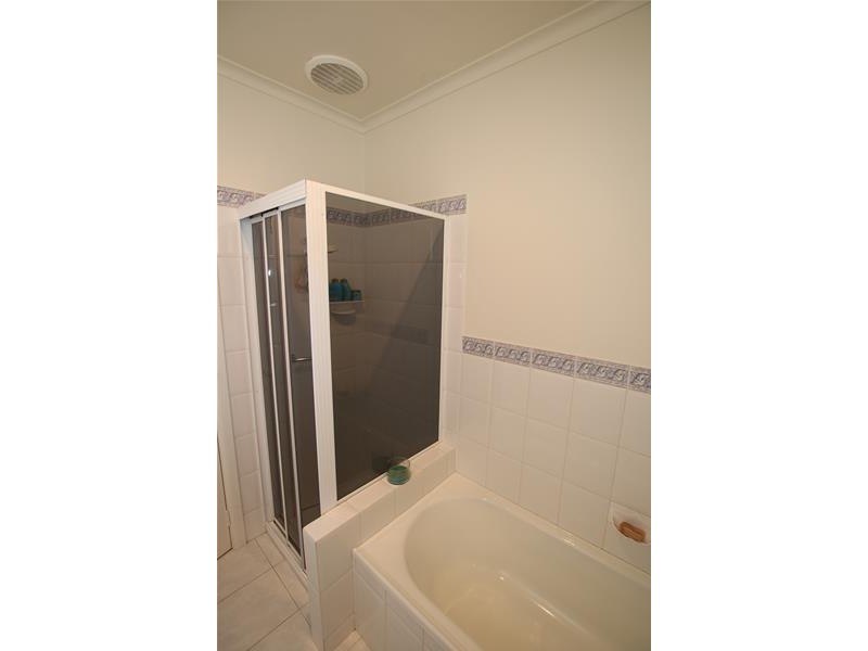 37 St James Crescent, Warrnambool VIC 3280