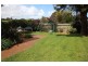 37 St James Crescent, Warrnambool VIC 3280