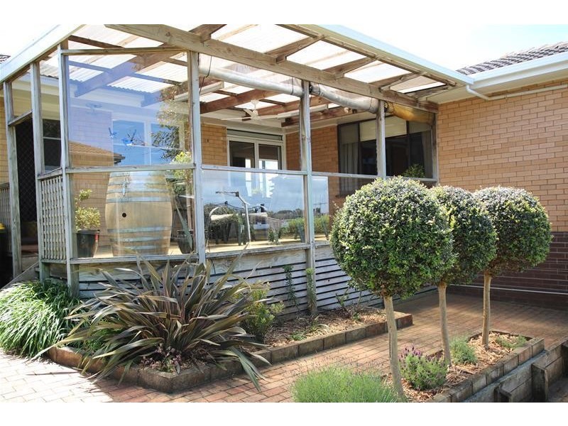 37 St James Crescent, Warrnambool VIC 3280