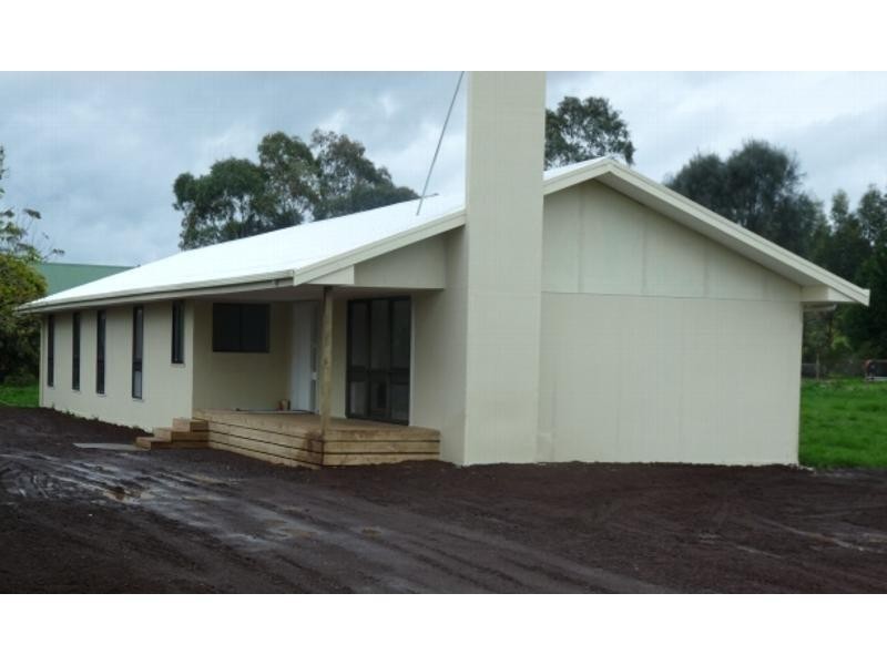 120 Boorook Street, Mortlake VIC 3272