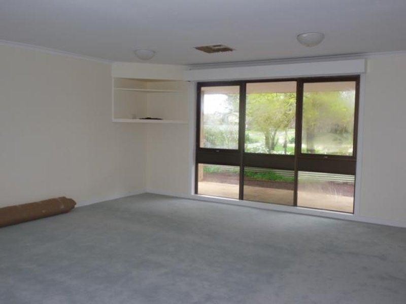 120 Boorook Street, Mortlake VIC 3272