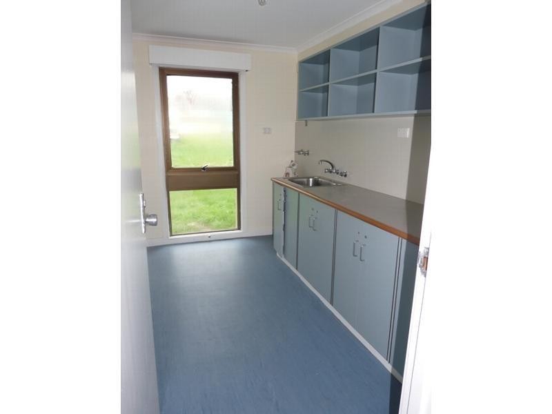 120 Boorook Street, Mortlake VIC 3272