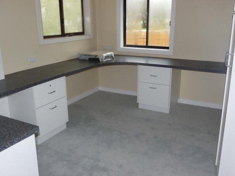 120 Boorook Street, Mortlake VIC 3272