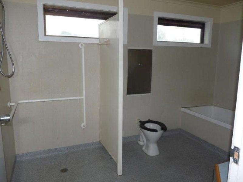 120 Boorook Street, Mortlake VIC 3272