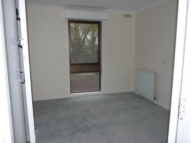 120 Boorook Street, Mortlake VIC 3272