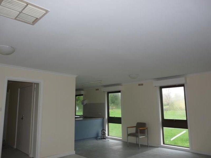 120 Boorook Street, Mortlake VIC 3272