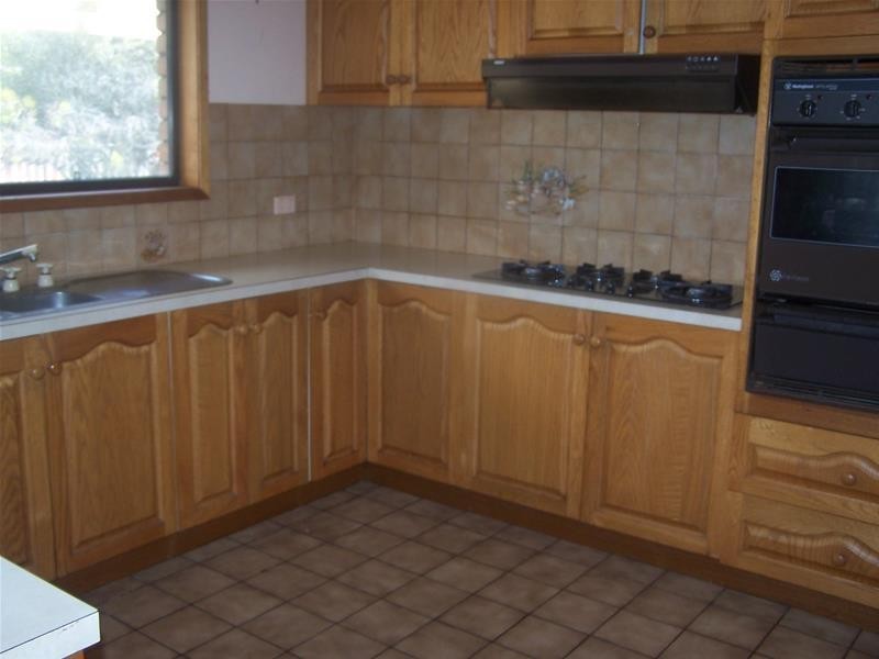 23 Mannerim Avenue, Warrnambool VIC 3280