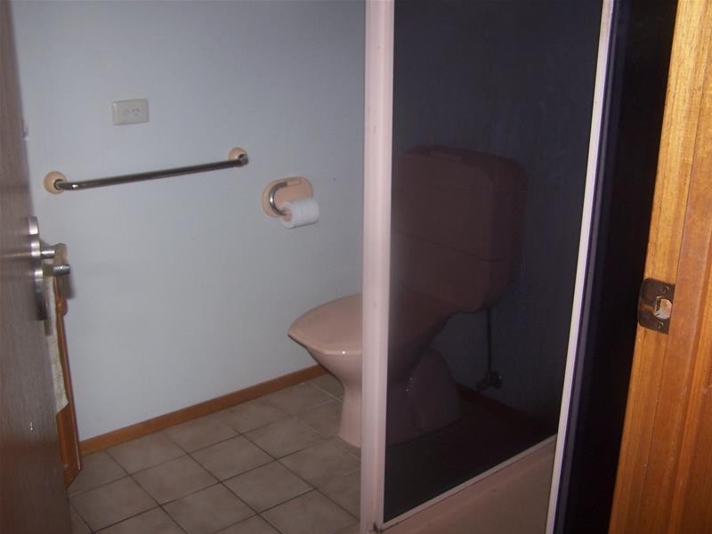 23 Mannerim Avenue, Warrnambool VIC 3280