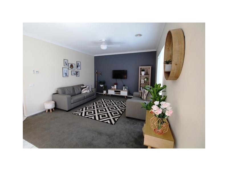 27 Langley Street, Warrnambool VIC 3280