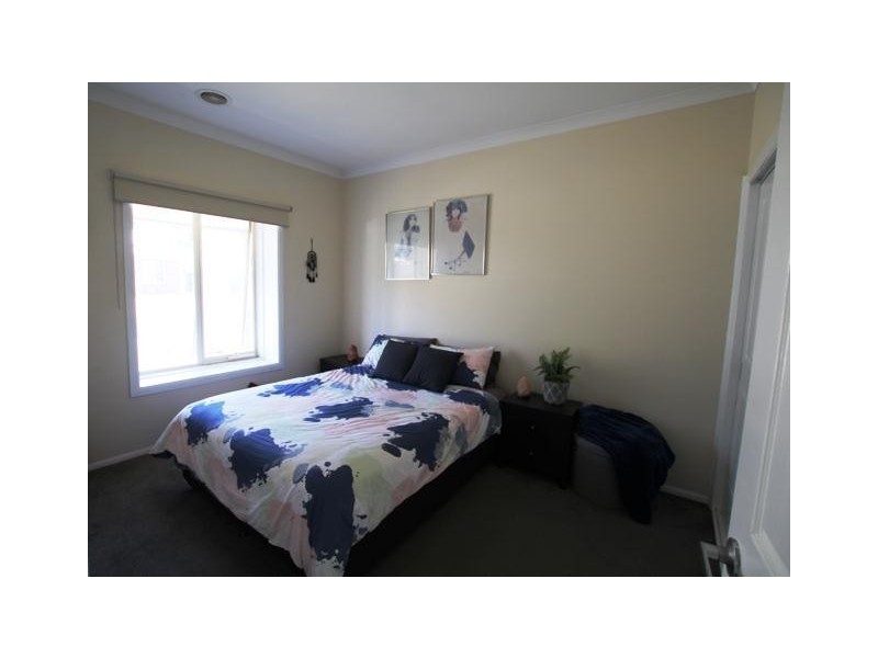 27 Langley Street, Warrnambool VIC 3280