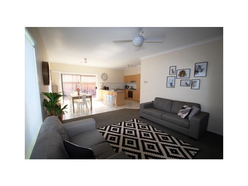 27 Langley Street, Warrnambool VIC 3280