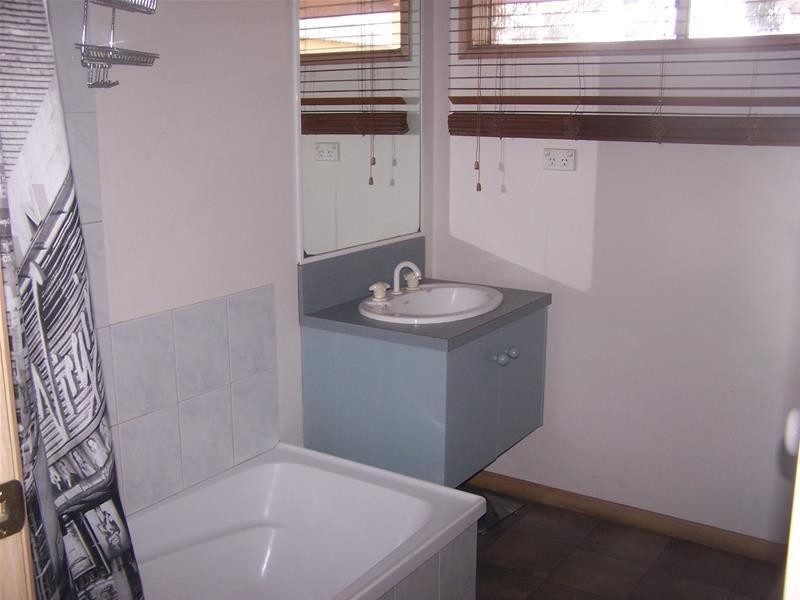 4 Saywell Court, Warrnambool VIC 3280