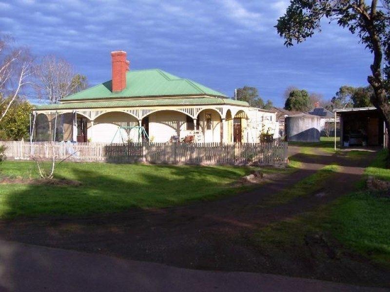 59 Burke Street, Mortlake VIC 3272