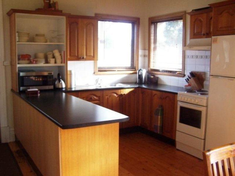 59 Burke Street, Mortlake VIC 3272