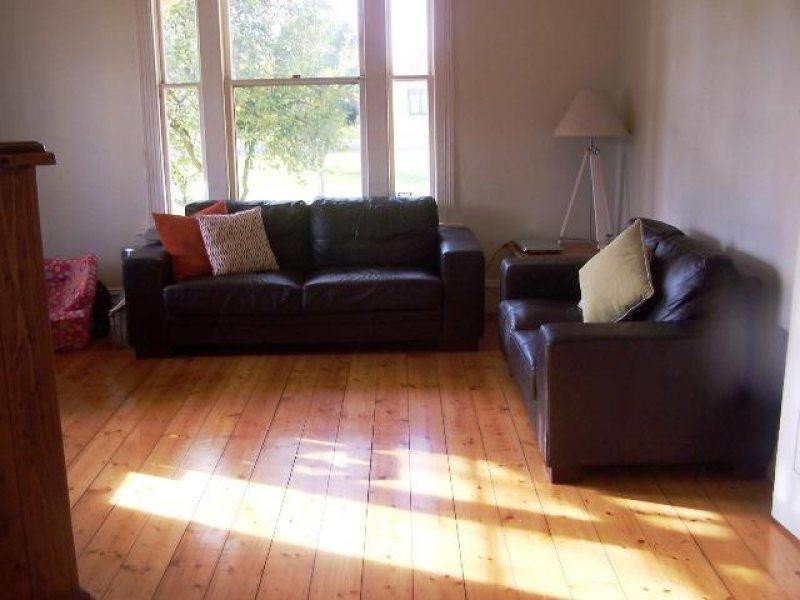 59 Burke Street, Mortlake VIC 3272